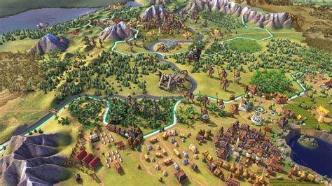 civilization 6 igg|Civilization 6 Guide .